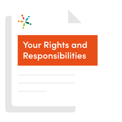 Rights and Responsibilities Policy